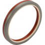 Bague CLAAS 6005005198