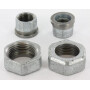 Bague et écrou de pompe DAB PUMPS 60110426