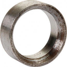 Bague AMAZONE 6181100