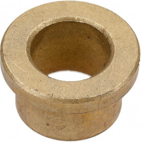 Bague KONGSKILDE 7000110210