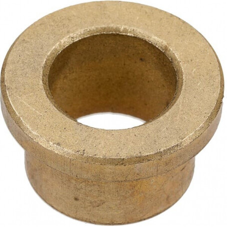 Bague KONGSKILDE 7000110210