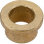 Bague KONGSKILDE 7000110210