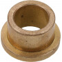 Bague KONGSKILDE 7000110210
