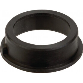 Bague KONGSKILDE 7002146453
