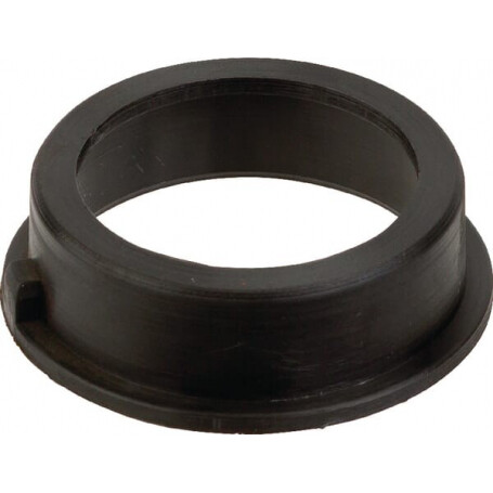 Bague KONGSKILDE 7002146453