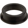 Bague KONGSKILDE 7002146453