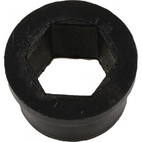 Bague KONGSKILDE 7002148930