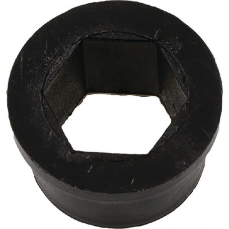 Bague KONGSKILDE 7002148930