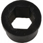 Bague KONGSKILDE 7002148930