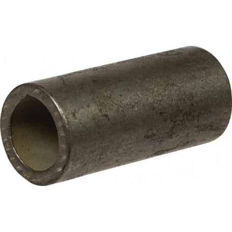 Bague KONGSKILDE 7002149964