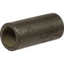 Bague KONGSKILDE 7002149964