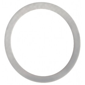 Bague ZETOR 70118036