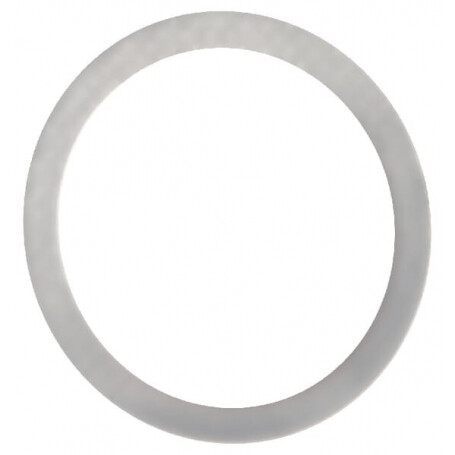 Bague ZETOR 70118036