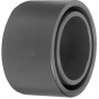 Manchon réducteur 50x32mm VDL 70500321