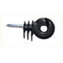 Bague FARMA 705008FA