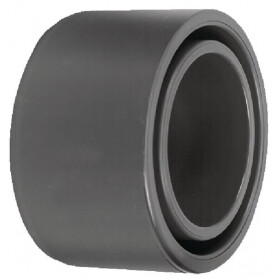 Manchon réducteur 63x32mm VDL 70630321