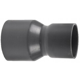 Manchon réducteur 90x63mm VDL 7090063