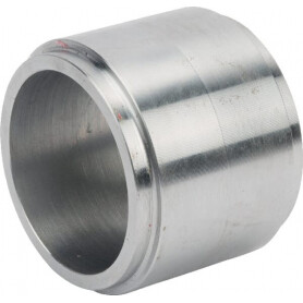 Bague HOWARD 71000184857