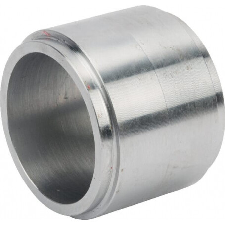 Bague HOWARD 71000184857