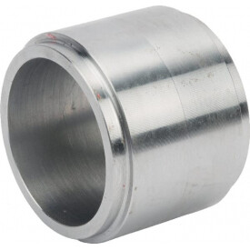 Bague HOWARD 71000184857