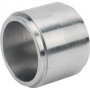 Bague HOWARD 71000184857