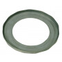 Bague HOWARD 71258012070