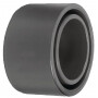 Manchon réducteur 140x110mm VDL 71401101