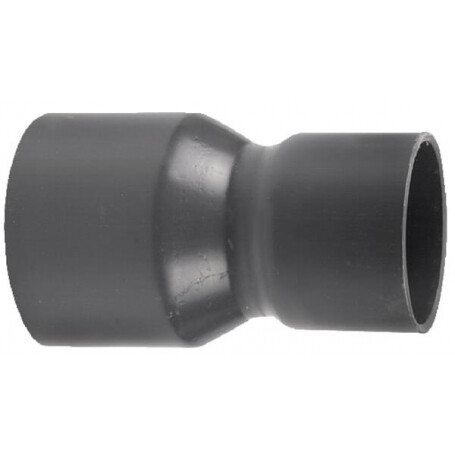 Manchon réducteur 140x125mm VDL 7140125