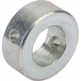 Bague HOWARD 71918909701