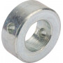 Bague HOWARD 71918909701