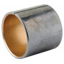 Bague ZETOR 78003007