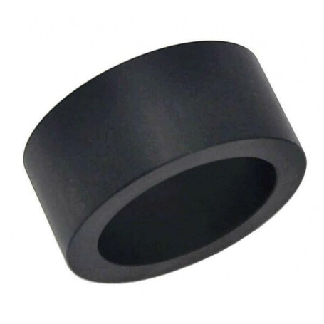 Bague AMAZONE 78200437