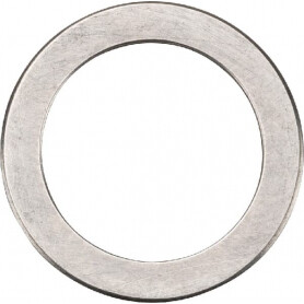 Bague KUHN 80252029
