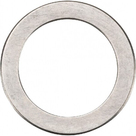 Bague KUHN 80252029
