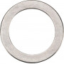 Bague KUHN 80252029