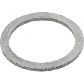 Bague KUHN 80253549