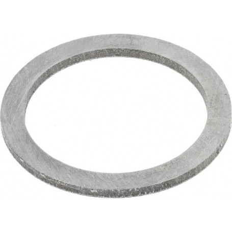 Bague KUHN 80253549