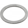 Bague KUHN 80253549