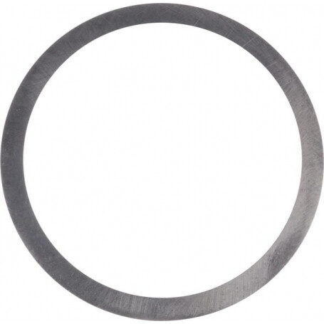 Bague KUHN 80254500