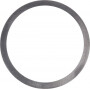 Bague KUHN 80254500