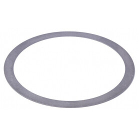 Bague KUHN 80254501