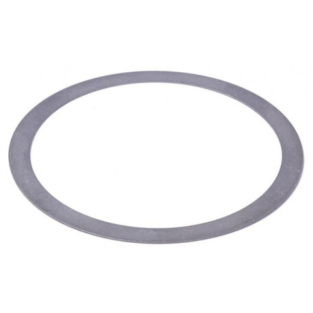 Bague KUHN 80254501
