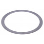 Bague KUHN 80254501