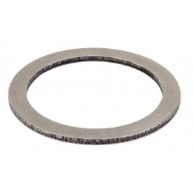 Bague de support KUHN 80255677