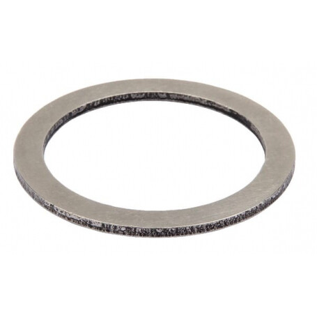 Bague de support KUHN 80255677