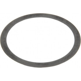 Bague KUHN 80256072