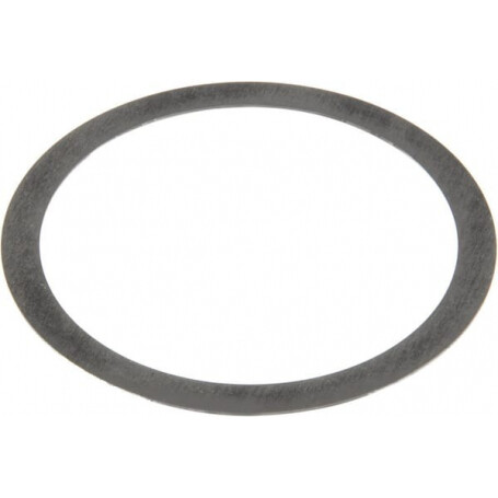 Bague KUHN 80256072