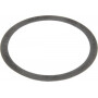 Bague KUHN 80256072