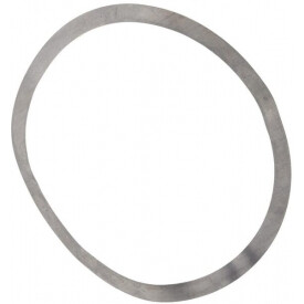 Bague KUHN 80257055