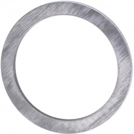 Bague KUHN 80257078